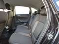 Volkswagen Taigo 1.0 tsi life 115cv Noir - thumbnail 10