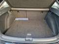 Volkswagen Taigo 1.0 tsi life 115cv Noir - thumbnail 8