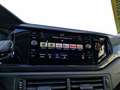 Volkswagen Taigo 1.0 tsi life 115cv Noir - thumbnail 19