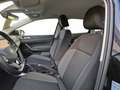 Volkswagen Taigo 1.0 tsi life 115cv Noir - thumbnail 16