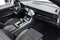 Audi SQ8 4.0 TDI 435 QUATTRO TIPTRONIC - thumbnail 3