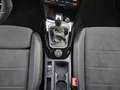 Volkswagen T-Roc R-Line 4M 2.0 TSI*NAVI*AHK*PANO*KAM*BlackS Blau - thumbnail 9
