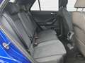 Volkswagen T-Roc R-Line 4M 2.0 TSI*NAVI*AHK*PANO*KAM*BlackS Blau - thumbnail 18