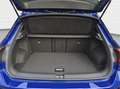 Volkswagen T-Roc R-Line 4M 2.0 TSI*NAVI*AHK*PANO*KAM*BlackS Blau - thumbnail 13