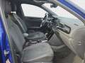 Volkswagen T-Roc R-Line 4M 2.0 TSI*NAVI*AHK*PANO*KAM*BlackS Blau - thumbnail 6