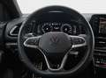 Volkswagen T-Roc R-Line 4M 2.0 TSI*NAVI*AHK*PANO*KAM*BlackS Blau - thumbnail 10