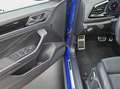 Volkswagen T-Roc R-Line 4M 2.0 TSI*NAVI*AHK*PANO*KAM*BlackS Blau - thumbnail 16