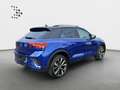Volkswagen T-Roc R-Line 4M 2.0 TSI*NAVI*AHK*PANO*KAM*BlackS Blau - thumbnail 20