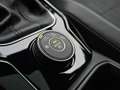 Volkswagen T-Roc R-Line 4M 2.0 TSI*NAVI*AHK*PANO*KAM*BlackS Blau - thumbnail 22