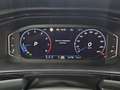 Volkswagen T-Roc R-Line 4M 2.0 TSI*NAVI*AHK*PANO*KAM*BlackS Blau - thumbnail 12