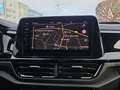 Volkswagen T-Roc R-Line 4M 2.0 TSI*NAVI*AHK*PANO*KAM*BlackS Blau - thumbnail 8