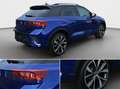 Volkswagen T-Roc R-Line 4M 2.0 TSI*NAVI*AHK*PANO*KAM*BlackS Blau - thumbnail 26