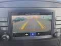 Mercedes-Benz Vito Vito 116 9G Mixto lang KLIMA NAVI COMFORT AHK SHZ Grigio - thumbnail 10
