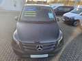 Mercedes-Benz Vito Vito 116 9G Mixto lang KLIMA NAVI COMFORT AHK SHZ Grigio - thumbnail 6