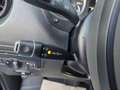Mercedes-Benz Vito Vito 116 9G Mixto lang KLIMA NAVI COMFORT AHK SHZ Gris - thumbnail 21