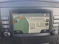 Mercedes-Benz Vito Vito 116 9G Mixto lang KLIMA NAVI COMFORT AHK SHZ Grigio - thumbnail 9