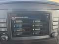 Mercedes-Benz Vito Vito 116 9G Mixto lang KLIMA NAVI COMFORT AHK SHZ Grigio - thumbnail 12