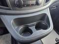 Mercedes-Benz Vito Vito 116 9G Mixto lang KLIMA NAVI COMFORT AHK SHZ Grigio - thumbnail 15