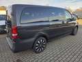 Mercedes-Benz Vito Vito 116 9G Mixto lang KLIMA NAVI COMFORT AHK SHZ Grigio - thumbnail 5
