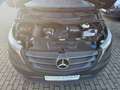 Mercedes-Benz Vito Vito 116 9G Mixto lang KLIMA NAVI COMFORT AHK SHZ Gris - thumbnail 23