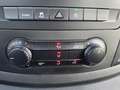 Mercedes-Benz Vito Vito 116 9G Mixto lang KLIMA NAVI COMFORT AHK SHZ Grigio - thumbnail 14
