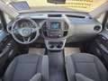 Mercedes-Benz Vito Vito 116 9G Mixto lang KLIMA NAVI COMFORT AHK SHZ Grigio - thumbnail 3