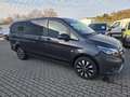 Mercedes-Benz Vito Vito 116 9G Mixto lang KLIMA NAVI COMFORT AHK SHZ Grigio - thumbnail 4
