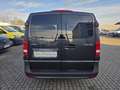 Mercedes-Benz Vito Vito 116 9G Mixto lang KLIMA NAVI COMFORT AHK SHZ Grigio - thumbnail 7