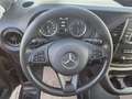 Mercedes-Benz Vito Vito 116 9G Mixto lang KLIMA NAVI COMFORT AHK SHZ Grigio - thumbnail 8