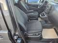 Mercedes-Benz Vito Vito 116 9G Mixto lang KLIMA NAVI COMFORT AHK SHZ Gris - thumbnail 17