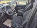 Mercedes-Benz Vito Vito 116 9G Mixto lang KLIMA NAVI COMFORT AHK SHZ Gris - thumbnail 16