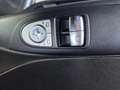Mercedes-Benz Vito Vito 116 9G Mixto lang KLIMA NAVI COMFORT AHK SHZ Gris - thumbnail 19
