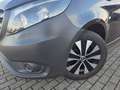 Mercedes-Benz Vito Vito 116 9G Mixto lang KLIMA NAVI COMFORT AHK SHZ Gris - thumbnail 24
