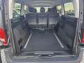 Mercedes-Benz Vito Vito 116 9G Mixto lang KLIMA NAVI COMFORT AHK SHZ Gris - thumbnail 22