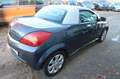 Opel Tigra Twin Top Edition|Leder|Klima|HU/AU06.2026| Blau - thumbnail 4