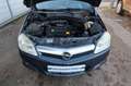 Opel Tigra Twin Top Edition|Leder|Klima|HU/AU06.2026| Blau - thumbnail 14