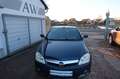 Opel Tigra Twin Top Edition|Leder|Klima|HU/AU06.2026| Blau - thumbnail 2