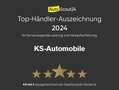 BMW X1 xDrive 18d Brun - thumbnail 20