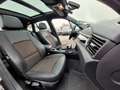 BMW X1 xDrive 18d Braun - thumbnail 9