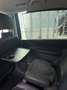 Volkswagen Sharan Highline 4Motion Schwarz - thumbnail 13