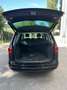 Volkswagen Sharan Highline 4Motion Schwarz - thumbnail 7