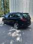 Volkswagen Sharan Highline 4Motion Schwarz - thumbnail 6