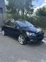 Volkswagen Sharan Highline 4Motion Schwarz - thumbnail 3
