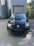 Volkswagen Sharan Highline 4Motion Schwarz - thumbnail 2