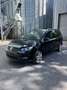 Volkswagen Sharan Highline 4Motion Schwarz - thumbnail 1