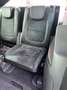 Volkswagen Sharan Highline 4Motion Schwarz - thumbnail 12