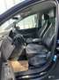 Volkswagen Sharan Highline 4Motion Schwarz - thumbnail 14