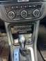 Volkswagen Sharan Highline 4Motion Schwarz - thumbnail 16