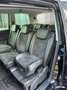 Volkswagen Sharan Highline 4Motion Schwarz - thumbnail 9