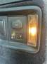 Volkswagen Sharan Highline 4Motion Schwarz - thumbnail 8